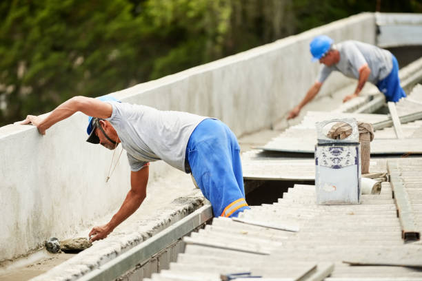 Best DIY Insulation Kits and Guidance in Fitzgerald, GA